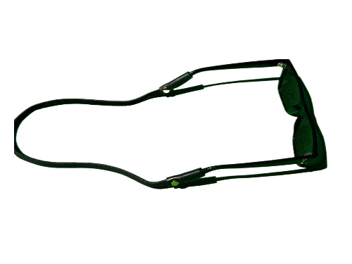 "Black" Cloud Watcher GEN 1