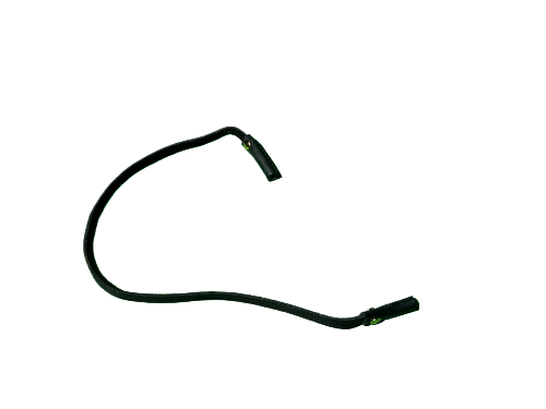 "Black" Cloud Watcher GEN 1