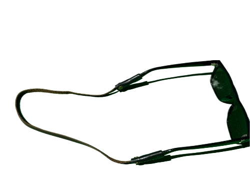 "Dark Brown" Cloud Watcher GEN 1