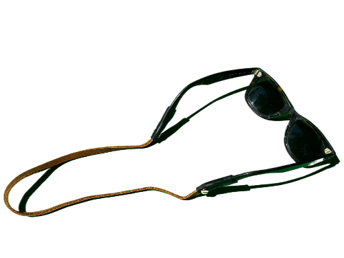 "Brown" Cloud Watcher GEN 1