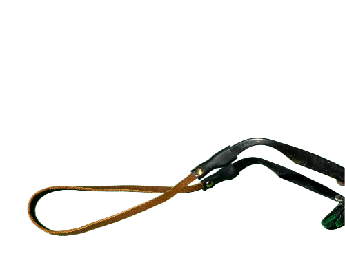 "Brown" Cloud Watcher GEN 1