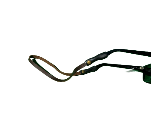 "Dark Brown" Cloud Watcher GEN 1