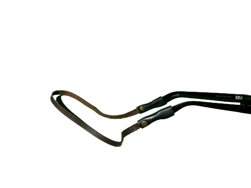 "Dark Brown" Cloud Watcher GEN 1